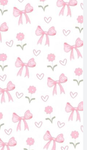 |cupids・luv|