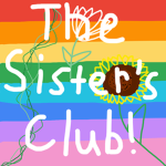 The Sister's Club