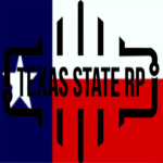 Texas State Roleplay (ERLC)