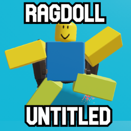 Ragdoll Untitled