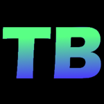TB_Developers