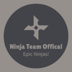 Ninja Team XD