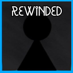 Rewinded [Descontinuado]