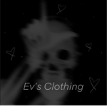 Ev’s Clothing!!
