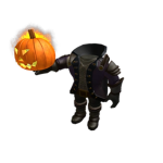 my headless saving group