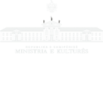 [AL] Ministry of Culture