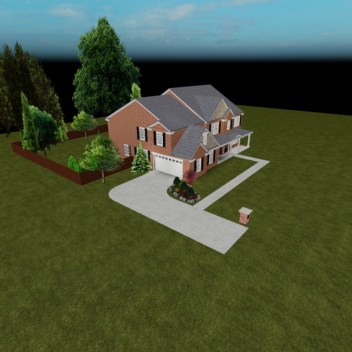 My House