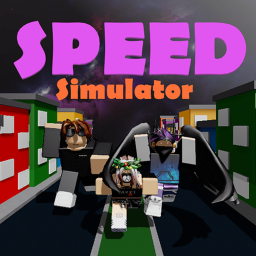 speed simulator