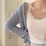 elise apparel