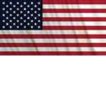 [::] United States of America