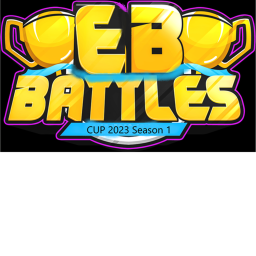 EB Battles