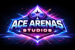 Ace Arenas