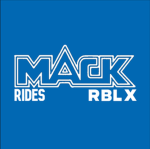 Roblox Coasters UK