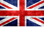 British Border|RP