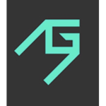 Molder Games