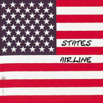 States Airways