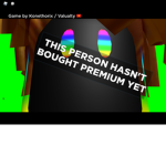 FNAF bux