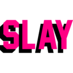 Slay Trading Group