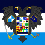 Calebin Empire