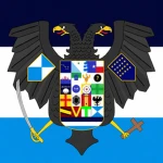 Calebin Empire Group Thumbnail