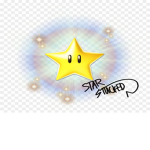 sputtar