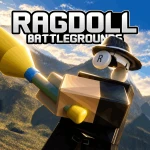 Game Thumbnail