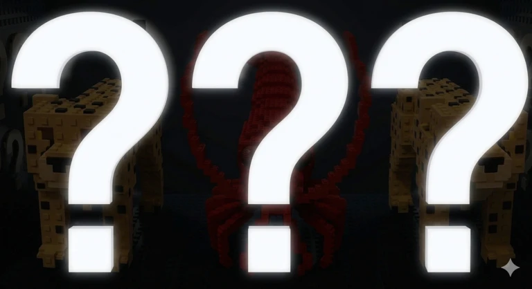 Animals???
