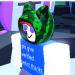 GamerKen221