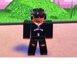 Jay_Playz