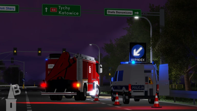 Thumbnail removed