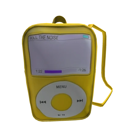 Item Thumbnail