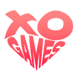 ΧΟ Games