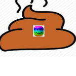 TEAM POOPY OFFICIAL