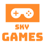 Sky Games Official