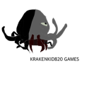 Krakenkid games