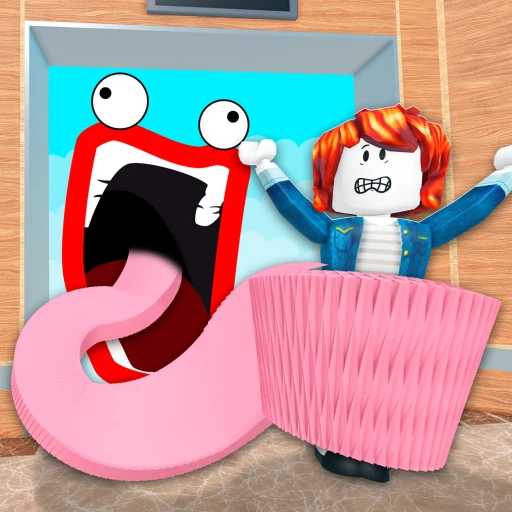 Icon updated