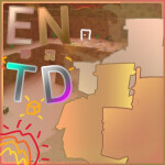 Expansive Noob: Tower Defense [V1.07.0]