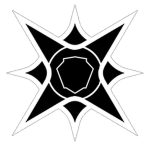 {SCPF:SF} Security Department