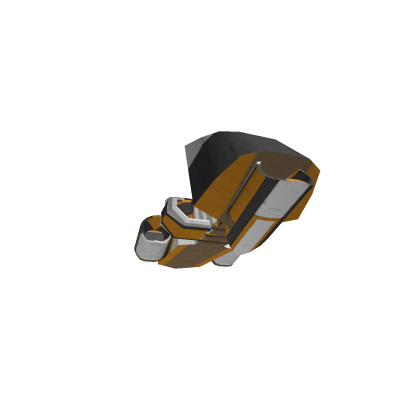 motocycle