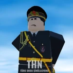 Group Thumbnail
