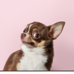 ~Chihuahua luvers~