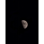 Curcle