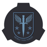 【 Mobile Task Forces 】