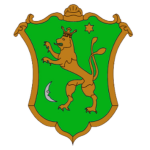 Saray-Batu Shock Cavalry