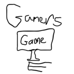 The Gamer Game Studio's