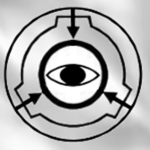 [SSCPF III] Intelligence Agency