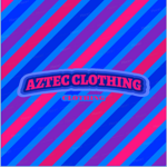Aztec Clothing