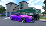 MaseratiKillz's Amazing Group
