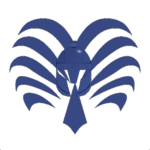 Stellar Republic Military Police