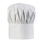 ChefHopper